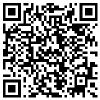 QR Code for bitcoin:bitcoin:bitcoin:bitcoin:litecoin:LTc2SL2DLeYureJBtAkEybQ6dHFHTXvogt