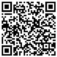 QR Code for bitcoin:bitcoin:bitcoin:bitcoin:litecoin:LTc79QLqh8LirHST8KYUXFGLTkxXnMKdFj