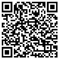 QR Code for bitcoin:bitcoin:bitcoin:bitcoin:litecoin:LTcCV3DA9fm8i5CAmPS4pbB4yb3WiXGJk7