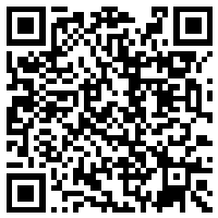 QR Code for bitcoin:bitcoin:bitcoin:bitcoin:litecoin:LTcEHWtFbN8tbHAteectbwuEikK2Uy2tAZ