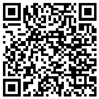 QR Code for bitcoin:bitcoin:bitcoin:bitcoin:litecoin:LTcP5hMsk1DPmuCUHwPtSAvVoh67nPSGEn