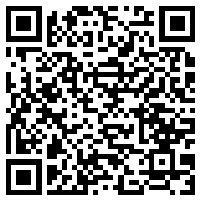 QR Code for bitcoin:bitcoin:bitcoin:bitcoin:litecoin:LTcPKxQwrjptvzfVA2YmTLCeAejvCd2efW