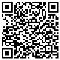 QR Code for bitcoin:bitcoin:bitcoin:bitcoin:litecoin:LTcPKy6QM1daajsiYMAa6k2XpZ2Rv2uMFo