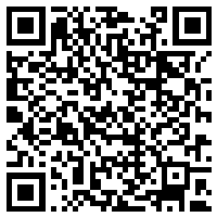 QR Code for bitcoin:bitcoin:bitcoin:bitcoin:litecoin:LTcQEmK2nkdMgmChyiFekkYcDoKfTnUSsz