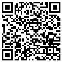 QR Code for bitcoin:bitcoin:bitcoin:bitcoin:litecoin:LTcSWfiKtViLL2Z9GBDLuoG5a4zV3FHEao