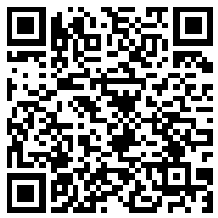 QR Code for bitcoin:bitcoin:bitcoin:bitcoin:litecoin:LTccGAPQcRB3WFfjhWd4kLfWT7PrUD15ss