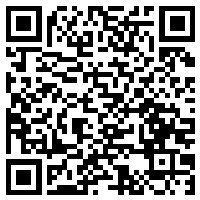 QR Code for bitcoin:bitcoin:bitcoin:bitcoin:litecoin:LTccQJDPxNB4Yu592J4qP23NWnTH6Stofd