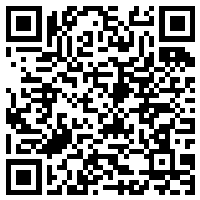 QR Code for bitcoin:bitcoin:bitcoin:bitcoin:litecoin:LTcj14SEV7C8tHdUfaWTPBFebPAoUAfT2C