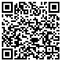 QR Code for bitcoin:bitcoin:bitcoin:bitcoin:litecoin:LTcpA4dpDxeoEXS7jDRCQ7oT5UDNsPegvT
