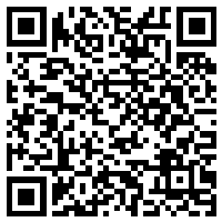 QR Code for bitcoin:bitcoin:bitcoin:bitcoin:litecoin:LTcr6S2HYFEH3uADpF2pEdsR3JEVoe3RT3