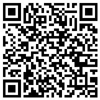 QR Code for bitcoin:bitcoin:bitcoin:bitcoin:litecoin:LTcrrgV81PMmCL4KrALP5ethZguggokiXk