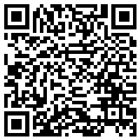QR Code for bitcoin:bitcoin:bitcoin:bitcoin:litecoin:LTctnrhYuvsdJE1vuL8GazeSbY5sb5G6fF