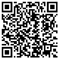 QR Code for bitcoin:bitcoin:bitcoin:bitcoin:litecoin:LTcuvWRatAzV2ybKkrhhWY5ATF3rrpu8LW
