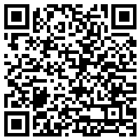 QR Code for bitcoin:bitcoin:bitcoin:bitcoin:litecoin:LTcw2C3Lsd2PFbcXoCubPxhgJnD9QCGSTa