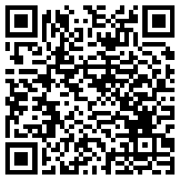 QR Code for bitcoin:bitcoin:bitcoin:bitcoin:litecoin:LTcwJqfGZY9qW5FT4ofnwtdbcfCWC8zCAs