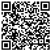 QR Code for bitcoin:bitcoin:bitcoin:bitcoin:litecoin:LTcym8PJHydSsYHnKGDg2ei1FBNRyVPKAp