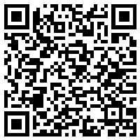 QR Code for bitcoin:bitcoin:bitcoin:bitcoin:litecoin:LTdQv4NLoQKF5XiC6dPQpJDGUJAm2rzugg