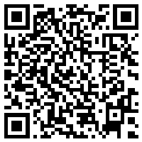 QR Code for bitcoin:bitcoin:bitcoin:bitcoin:litecoin:LTdVqMsouxynfSoe2dqzXRNBpUYMEpbeZ2