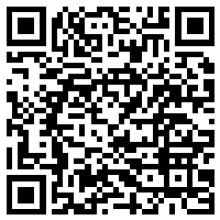 QR Code for bitcoin:bitcoin:bitcoin:bitcoin:litecoin:LTdWHXCk49eBoUTTdGEebwNLyqcpxU6c4N
