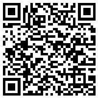 QR Code for bitcoin:bitcoin:bitcoin:bitcoin:litecoin:LTdWSWS352uo77ezQjxzJVHPmLdkBi9BiS