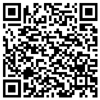 QR Code for bitcoin:bitcoin:bitcoin:bitcoin:litecoin:LTdWpBoYPCMbPNR6NfNbsZs2ELVjmiJWMd