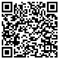 QR Code for bitcoin:bitcoin:bitcoin:bitcoin:litecoin:LTdXK4mMPtTimoMd59yRZMuYoseJ2q6TpM
