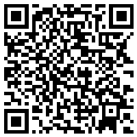 QR Code for bitcoin:bitcoin:bitcoin:bitcoin:litecoin:LTda7J7c4h6LNMsA2krMFVVLJE7sDYne2D