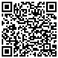 QR Code for bitcoin:bitcoin:bitcoin:bitcoin:litecoin:LTdbZqR2HTfdMxL7ksqqfQBK1hGXqCBFdf