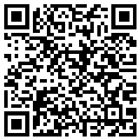 QR Code for bitcoin:bitcoin:bitcoin:bitcoin:litecoin:LTdcvZPdVVUJAXtFk1H83tDCXzSetnSjRp
