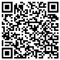 QR Code for bitcoin:bitcoin:bitcoin:bitcoin:litecoin:LTdjorbx2ks28XWZQ2KBf4B7Upk2PKsPAc