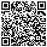 QR Code for bitcoin:bitcoin:bitcoin:bitcoin:litecoin:LTdkFxYu7AM6SzPFX2Ada99QMQEhs6JyRp