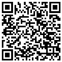 QR Code for bitcoin:bitcoin:bitcoin:bitcoin:litecoin:LTdnM8nPLZBe8eGr4RodXeBC6TE9UA6GT5
