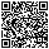 QR Code for bitcoin:bitcoin:bitcoin:bitcoin:litecoin:LTdpHxmNzLwJsTEvvdVF9EXrF8uKYURLSS