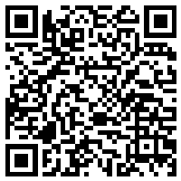 QR Code for bitcoin:bitcoin:bitcoin:bitcoin:litecoin:LTdrSBhXtczVkot9v6ukePC2srRBfK1DpH