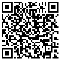 QR Code for bitcoin:bitcoin:bitcoin:bitcoin:litecoin:LTdvbPaxVCQ1UipLKB1NHYSTanW8rjryAi