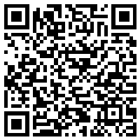 QR Code for bitcoin:bitcoin:bitcoin:bitcoin:litecoin:LTdwpg73mSjfk6Ha2eJFuqSw9P73r5HUhy
