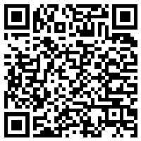 QR Code for bitcoin:bitcoin:bitcoin:bitcoin:litecoin:LTdzbmbW6RYkhSwztuDq1S8wSN7LDfRf4e
