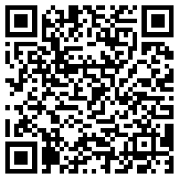 QR Code for bitcoin:bitcoin:bitcoin:bitcoin:litecoin:LTe2KdDYbXJB5JfhRvhieu2pxbmaRPFVM8