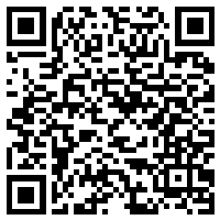 QR Code for bitcoin:bitcoin:bitcoin:bitcoin:litecoin:LTe2a8nzcPVLByqpx9f9MKKD6LnYz8PBYr