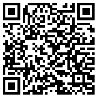 QR Code for bitcoin:bitcoin:bitcoin:bitcoin:litecoin:LTe7WbbvS14oS8auWbcwXJkmKLFxtyRy5w