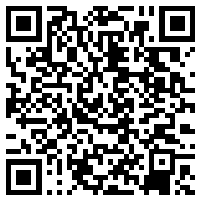 QR Code for bitcoin:bitcoin:bitcoin:bitcoin:litecoin:LTeFErJS8BzvXDAJWADLSz6eZS7qz2dBa5