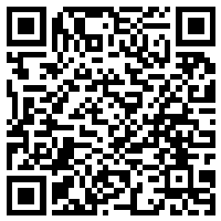 QR Code for bitcoin:bitcoin:bitcoin:bitcoin:litecoin:LTeHwDRGgocaMHDRRprGfMWav6vK4pv32X