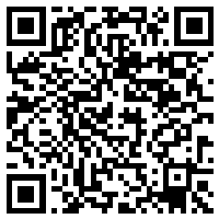 QR Code for bitcoin:bitcoin:bitcoin:bitcoin:litecoin:LTeJVyTXq6roktSti2fMYAZXAt3TgWLSLw