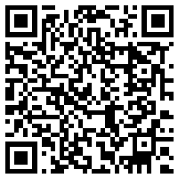 QR Code for bitcoin:bitcoin:bitcoin:bitcoin:litecoin:LTeMifGnuCmKsnThhHdkrfusP31ErUpzps