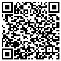 QR Code for bitcoin:bitcoin:bitcoin:bitcoin:litecoin:LTeUAiATgnfsphfGfhzffXa2e3dxonx1vP