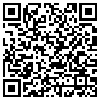QR Code for bitcoin:bitcoin:bitcoin:bitcoin:litecoin:LTeUNuM7dHqodKbTmP1KRaFe4qLywRYT4D