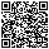 QR Code for bitcoin:bitcoin:bitcoin:bitcoin:litecoin:LTeYNugdby8k34SjY77CtCFkk9KE3AtTPK