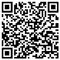 QR Code for bitcoin:bitcoin:bitcoin:bitcoin:litecoin:LTeaEdsMLuj68bXhyWZL4YYef8HdEUd78i