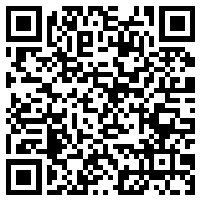 QR Code for bitcoin:bitcoin:bitcoin:bitcoin:litecoin:LTectLMHswpmLDbdoCzuMycQeiGyAhxJkR