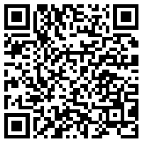 QR Code for bitcoin:bitcoin:bitcoin:bitcoin:litecoin:LTegArQmPytbjbU8Njege5ApBDcWD4MWC8
